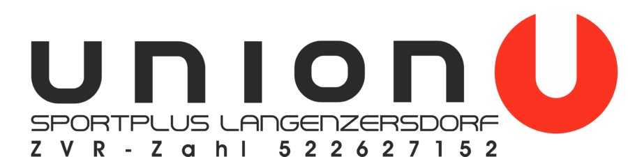 Stempel_SportPlusLangenzersdorf_2014 Stempel_SportPlusLangenzersdorf_2014