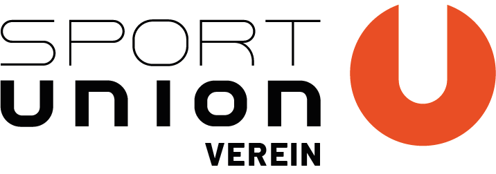 UNION sportPlus Langenzersdorf