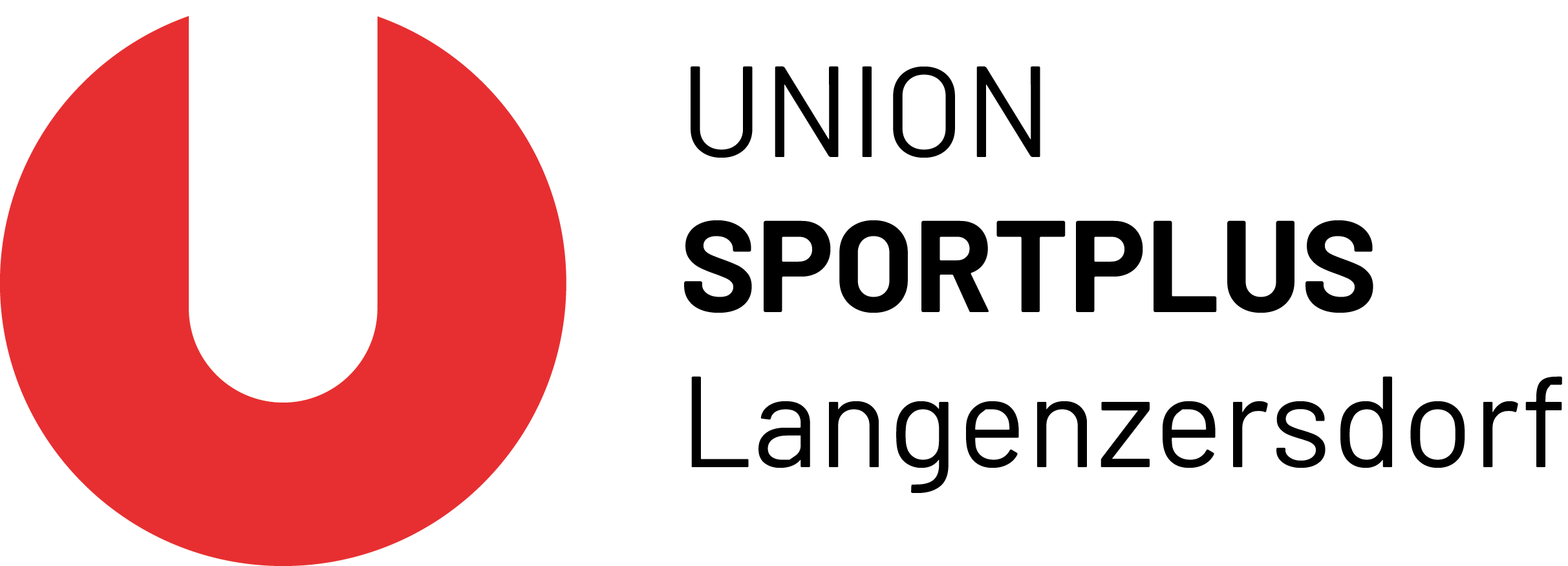 USP_Langenzersdorfl_SPORTUNION-Logo-3c